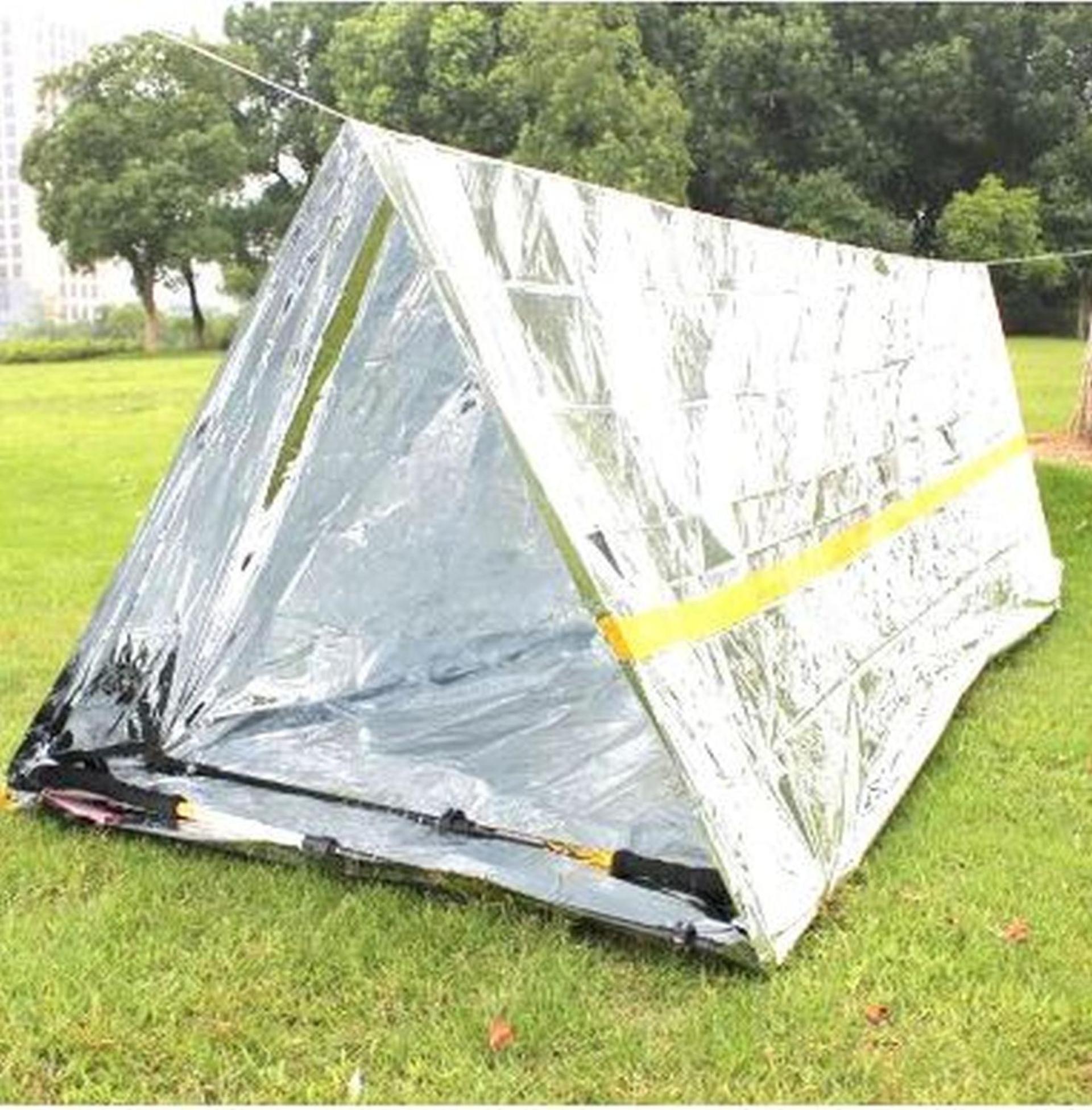Luxury tent Place For Tent Pole Namiotowe Laka *
